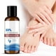 thumbnail image 1 of Aceite de Masaje para Pies Ganfancp Hidratante y Nutritivo 100Ml, 1 of 7