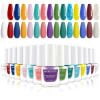 Nail Polish Set F