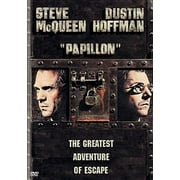 Papillon