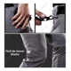 thumbnail image 5 of Pantalón Tactico Slim Fit Resistente Desgaste Hombres, 5 of 8