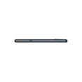 thumbnail image 4 of Tablet Hyundai Hytab Plus 32 GB Negro, 4 of 4
