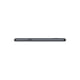thumbnail image 4 of Tablet Hyundai Hytab Plus 32 GB Negro, 4 of 4