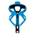 thumbnail image 1 of Zefal , Pulse B2, Porte-Biberon, Composite, Bleu Cyan, 31 g, 1 of 11