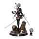 thumbnail image 2 of NieR Automata - Figura de anime HUNTER 2b YoRHa No.2 Tipo B Muñeca de colección para adultos 33CM zhangyuxiang LED, 2 of 2