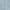 Multi-color, variant on Levis Mens 469 Loose Short Regular 32 Light Run - Light Indigo