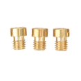 thumbnail image 2 of 4Pcs Carburetor Vacuum Diaphragm Membrane Replacement for Vmax 1200 VMX1200 1985‑2007, 2 of 3