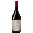 thumbnail image 1 of Pack de 4 Vino Tinto L.A. Cetto Boutique Pinot Noir 750 ml, 1 of 3