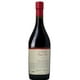 thumbnail image 1 of Pack de 12 Vino Tinto L.A. Cetto Boutique Pinot Noir 750 ml, 1 of 3