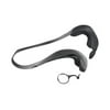 Poly - Neckband - for CS 50; M 3000