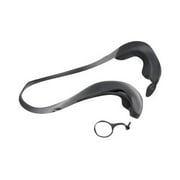 Poly - Neckband - for CS 50; M 3000