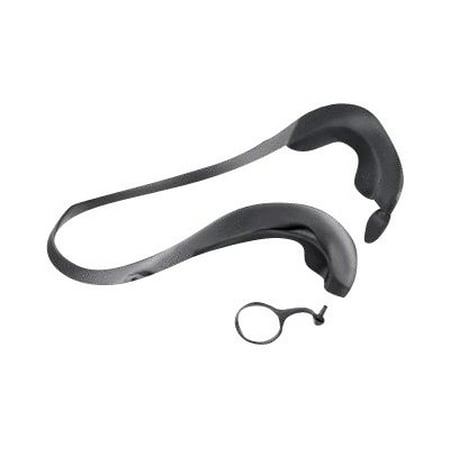 Poly - Neckband - for CS 50; M 3000