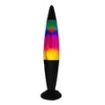 thumbnail image 1 of Lampara de LAVA Mil Luces Multicolor 30W MAX 127V, 1 of 7