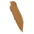 thumbnail image 2 of Maquillaje en barra Revlon Glimmer tinted moisturizer stick tono 150 8.9 gr, 2 of 5