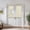 Cream, variant on Non-See-Through Sidelight Curtains for Front Door, Privacy Semi Sheer Curtains for French Doors, Light Filtering Window Drapes with Rod Pocket and Tie Back, White, 2 Panels