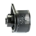 thumbnail image 2 of Nissens 87022 Blower Motor Assembly, 2 of 4