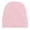 Pink, variant on AJGRHE Winter Thermal Acrylic Hat For Cold Weather Warm Ear GN2 One Size