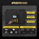 thumbnail image 4 of BT360 12V Car Battery Tester Analyzer Digital Auto Diagnostic Batteries 20-2000 Cranking Test Chargi, 4 of 5