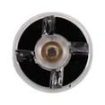 thumbnail image 4 of 12x Base Gear and Blade Gear Replacement Part,Compatible for Magic MB1001 250W Blenders, 4 of 8