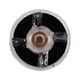 thumbnail image 4 of 12 Pieza de Repuesto de Engranaje Base Y Engranaje de Cuchilla, Compatible con Licuadoras MB1001 250W, 4 of 5
