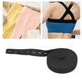 thumbnail image 4 of Buttonhole Elastic Band Portable Multipurpose Rubber Band Fixing Tool For  Use, 4 of 8