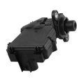 thumbnail image 4 of Actionneur de Vide Différentiel pour Chevy Trailblazer GMC 2002-09, 4 of 5