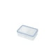 thumbnail image 5 of LONCHERA XTREM LUNCH-PACK 5XT MULTICOLOR, 5 of 6