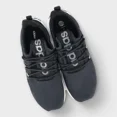 thumbnail image 3 of Adi - das Lite Racer Adapt 5.0 Men’s Running Shoes Sneakers Size 11.5, 3 of 6