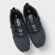 thumbnail image 3 of Ad-id-as Lite Racer Adapt 5.0 Men’s Running Shoes Sneakers Size 11.5, 3 of 6