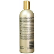 KeraCare Humecto Creme Conditioner by Avlon for Unisex - 16 oz Conditioner