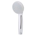 thumbnail image 2 of Handheld Shower Head, Easy To Install Shower Head, High Pressure Shower Head Large Diameter Shower Head For Bathroom Bathroom Accessories Shower Spray Head SPA ANGGREK Otros, 2 of 8
