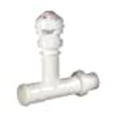 thumbnail image 2 of Oatey CS 39239 Kit de Valve d'Admission d'Air, 2 of 2