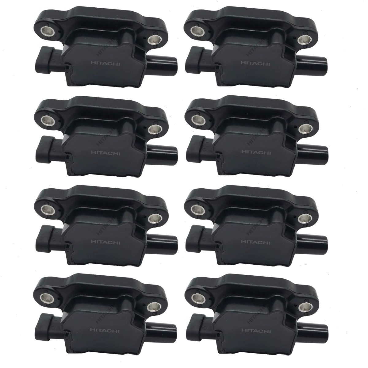 その他 inano 8G MERCEDES BENZ 0065457432 0227400658 Ignition Control ECU