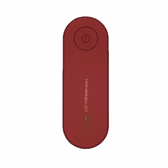 Closets for Bedroom Mold Quiet Smell Neutralizer Bedroom, Toilet, Closet, Pet Room, and Office Air Purifier Purifiers for Bedroom