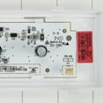 thumbnail image 6 of Whirlpool WPW10515058 Original Genuine OEMSxS Refrigerator LED Light Assembly, 6 of 9