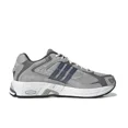 thumbnail image 3 of Zapatillas de running de entrenamiento para hombre y mujer Adidas Origins Response CL Zapatillas deportivas casuales Zapatillas bajas retro, 3 of 4