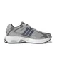 thumbnail image 2 of Zapatillas de running bajas retro Origins Response CL Zapatillas deportivas informales para hombre y mujer, 2 of 3
