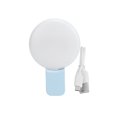 thumbnail image 5 of YSTINNG Mini Phone Clipon Fill Light USB Rechargeable Selfie Ring Light for Livestreaming B311-2586, 5 of 5