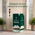thumbnail image 2 of Zinus Spa Sensations 8" Twin Memory Foam Mattress in a Box with Green Tea Infusion and Pressure Relief, 2 of 11