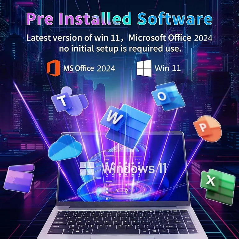 Win11 Office2021 SSD480GB+HDD1TB メモリ16GB Win11 Office2021 SSD480GB+HDD1TB メモリ16GB