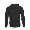 thumbnail image 3 of Youth-1863FC  Black Club America Pullover Hoodie, 3 of 3
