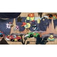 thumbnail image 3 of Microsoft Cuphead - Xbox One [Digital], 3 of 8
