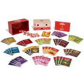 You've Got Crabs A  Party Game by Exploding Kittens