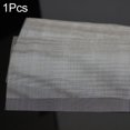 thumbnail image 2 of Lefu Réparation de Pare-Chocs de Voiture Bricolage Réparation de Fissure de Fil de Soudure de Treillis Métallique en Acier Inoxydable, 2 of 9