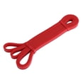 thumbnail image 2 of BANDAS ELÁSTICAS DE LÁTEX PARA EJERCICIOS DE RESITENCIA A Las Dominadas, Correa Elástica para Ejercios de Yoga, Material de Alta, Fuerte Resistencia, Adecuada para, 2 of 7