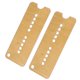 thumbnail image 5 of 1 juego de kits de recogida de guitarra Humbucker para accesorios de guitarra eléctrica B Afortunado Sencillez, 5 of 5