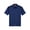 Blue, variant on Cobalt Blue/ Black 9861 XLT