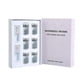 thumbnail image 1 of Micro Infusion System for Face, Micro Needling Infusion Kit, Micro Infusion System for Face, 1 of 5