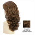 thumbnail image 1 of Estetica Becky, 1 of 31
