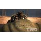 thumbnail image 5 of Army of Two: para - Xbox 360 - ea xbox 360, 5 of 9