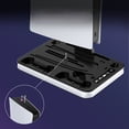 thumbnail image 4 of Base Carga Con Controlador Soporte Vertical RGB para Portal Consola PS5/PS5 Slim, 4 of 9